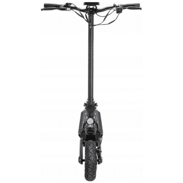 Elektromos roller Kugoo G2 PRO 50km/h 800W