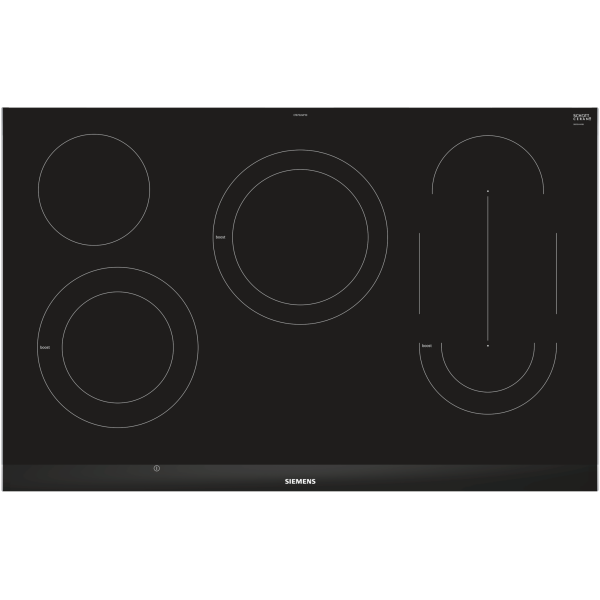 varna-doska-siemens-et875lmp1d-2f69a4-scaled Siemens ET875LMP1D főzőlap