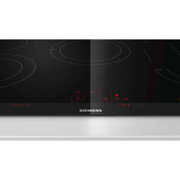 Siemens ET875LMP1D főzőlap