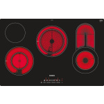 Siemens ET801FCP1D főzőlap