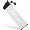 vitilan-i7pro-3-0-527a70 Vitilan i7pro 3.0 elektromos kerékpár