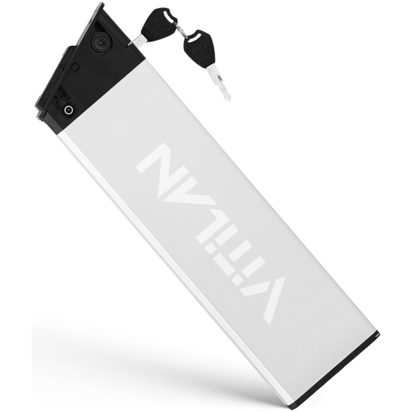 vitilan-i7pro-3-0-527a70 Vitilan i7pro 3.0 elektromos kerékpár