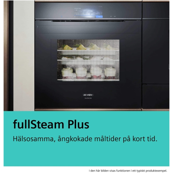 vstavana-parna-rura-siemens-iq700-9d6e3c-scaled Beépíthető gőzsütő Siemens iQ700