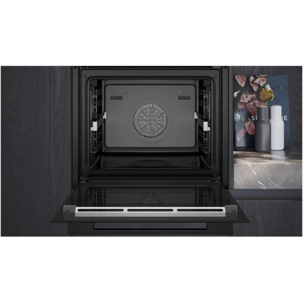 vstavana-parna-rura-siemens-iq700-d8581c-scaled Beépíthető gőzsütő Siemens iQ700