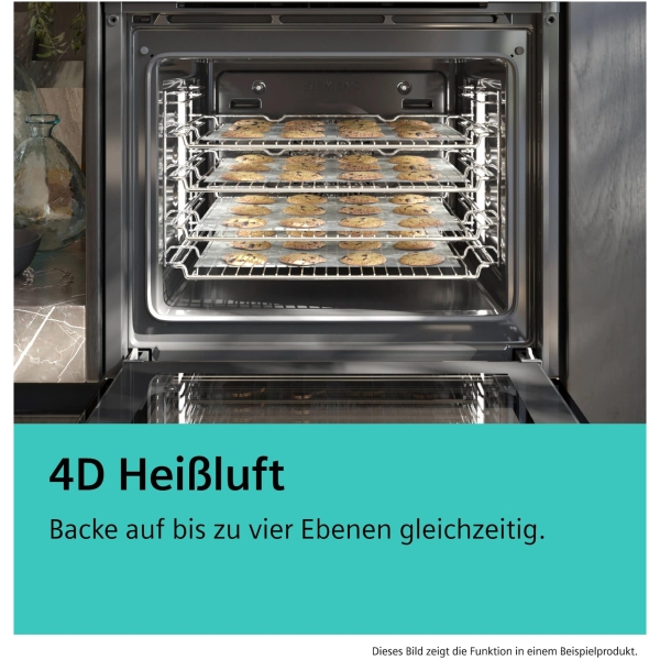 vstavana-parna-rura-siemens-iq700-d95e9b-scaled Beépíthető gőzsütő Siemens iQ700
