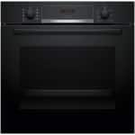Beépíthető sütő Bosch HBA534EB3