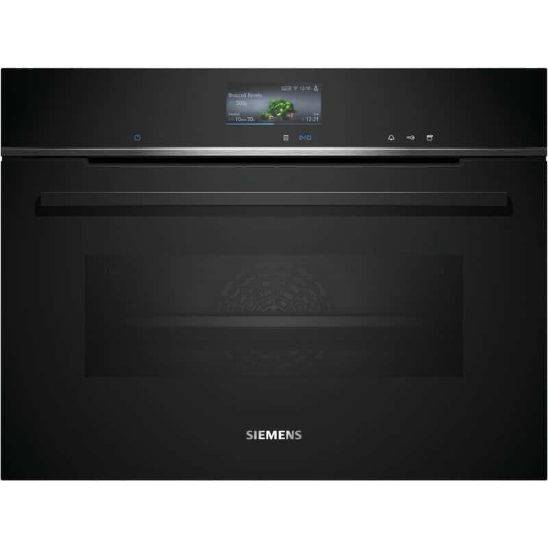 Siemens CS736G1B1 beépíthető sütő