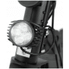 Elektromos roller Kugoo G2 PRO 50km/h 800W