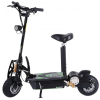 Elektromos roller X-scooters XT01