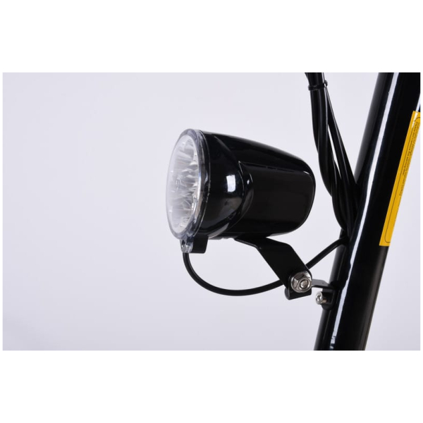 Elektromos roller X-scooters XT01