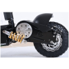 Elektromos roller X-scooters XT01