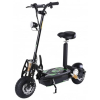 Elektromos roller X-scooters XT01