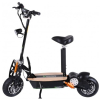 Elektromos roller X-scooters XT01