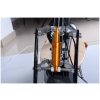 Elektromos roller X-scooters XT01