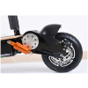 Elektromos roller X-scooters XT01