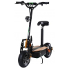 Elektromos roller X-scooters XT01
