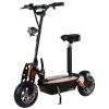 Elektromos roller X-scooters XT01