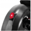 Elektromos roller Kugoo G2 PRO 50km/h 800W