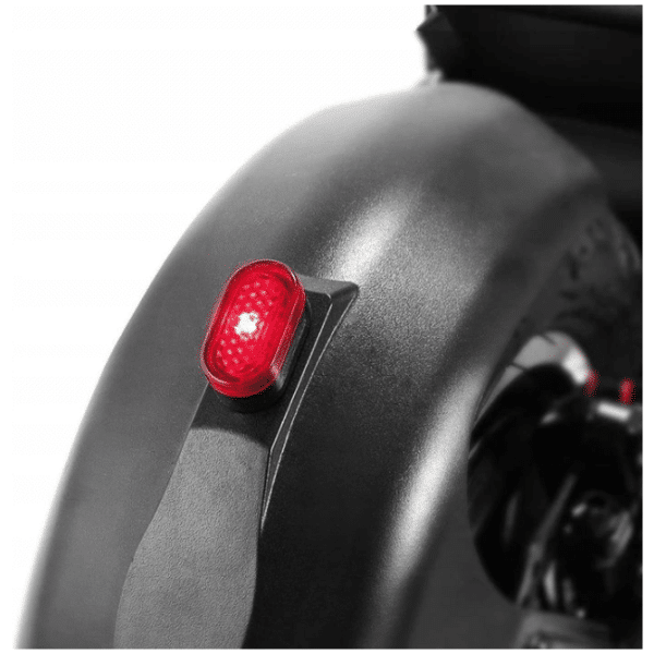 Elektromos roller Kugoo G2 PRO 50km/h 800W