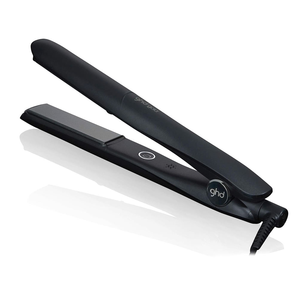 GHD Gold Styler