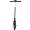 Elektromos roller Kugoo AOVO S3 30KM
