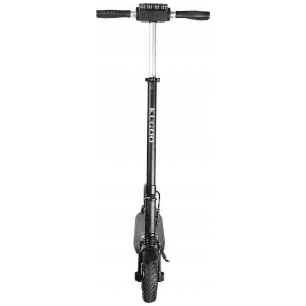 Elektromos roller Kugoo AOVO S3 30KM